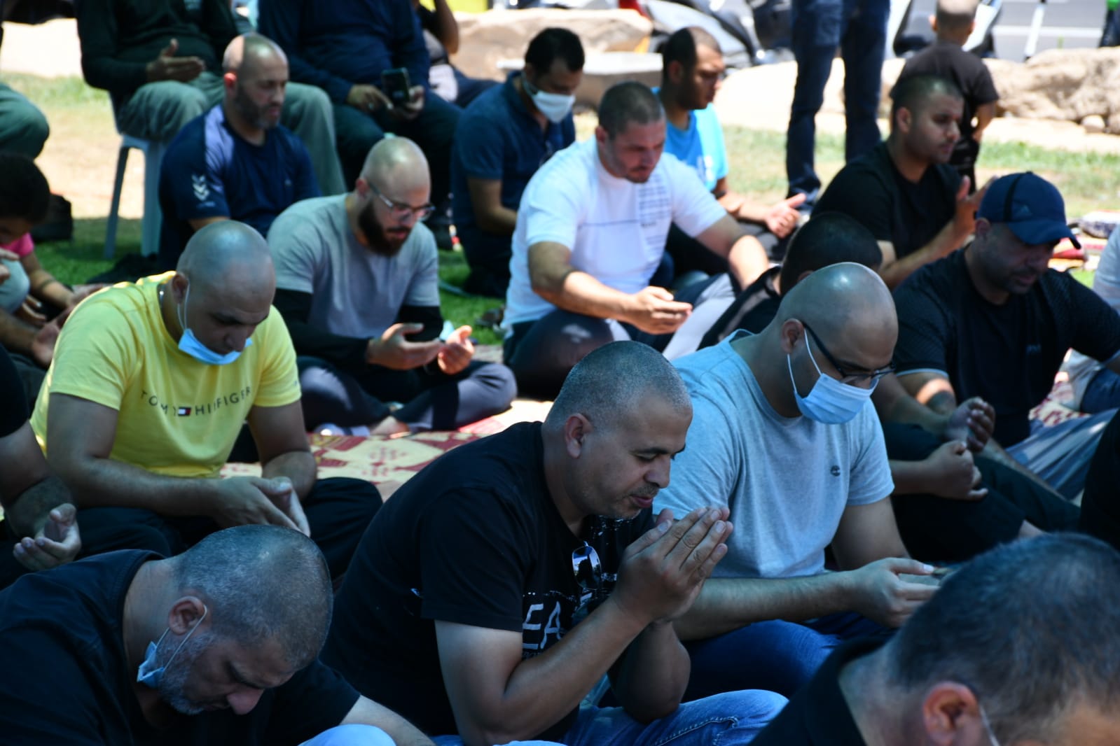 WhatsApp Image 2020-07-10 at 2.03.08 PM.jpeg.jpeg